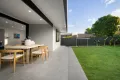 Property photo of 24 Lobb Crescent Beverley Park NSW 2217