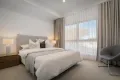 Property photo of 24 Lobb Crescent Beverley Park NSW 2217