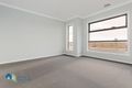 Property photo of 58 Hammersmith Road Wyndham Vale VIC 3024