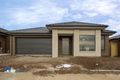 Property photo of 58 Hammersmith Road Wyndham Vale VIC 3024