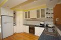 Property photo of 1/7 Thomson Street Maidstone VIC 3012