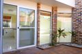 Property photo of 12 McKenzie Place Forest Lake QLD 4078