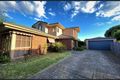 Property photo of 2 Ottery Court Craigieburn VIC 3064