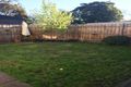 Property photo of 12 Belmont Road West Croydon South VIC 3136