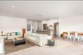 Property photo of 4/15 Daisy Street Fairy Meadow NSW 2519