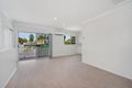 Property photo of 14 Tamarind Street Inala QLD 4077
