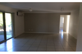 Property photo of 15 Macintyre Street Marsden QLD 4132