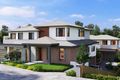 Property photo of 1/61 Barlyn Road Mount Waverley VIC 3149