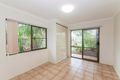 Property photo of 26-28 Kelvin Grove Street Tinana QLD 4650