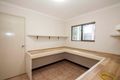Property photo of 26-28 Kelvin Grove Street Tinana QLD 4650