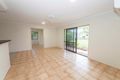 Property photo of 26-28 Kelvin Grove Street Tinana QLD 4650