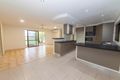 Property photo of 26-28 Kelvin Grove Street Tinana QLD 4650