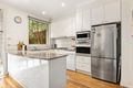 Property photo of 24 Raphael Street Caulfield North VIC 3161