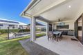 Property photo of 13 Ripplecreek Way Cannon Valley QLD 4800