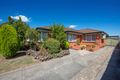 Property photo of 1 Burwood Court Thomastown VIC 3074