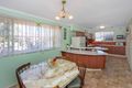 Property photo of 1 Burwood Court Thomastown VIC 3074