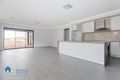 Property photo of 58 Hammersmith Road Wyndham Vale VIC 3024