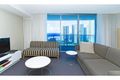 Property photo of 11605/3113 Surfers Paradise Boulevard Surfers Paradise QLD 4217