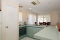 Property photo of 11 Banfield Grove Clarkson WA 6030