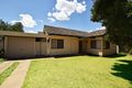 Property photo of 397 Allan Street Kyabram VIC 3620