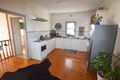 Property photo of 397 Allan Street Kyabram VIC 3620