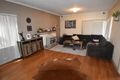 Property photo of 397 Allan Street Kyabram VIC 3620