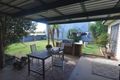 Property photo of 397 Allan Street Kyabram VIC 3620