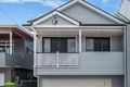 Property photo of 22 Marshall Avenue Seven Hills QLD 4170