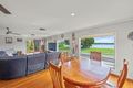 Property photo of 7 The Esplanade Jacobs Well QLD 4208