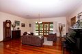 Property photo of 26 Rees James Road Raymond Terrace NSW 2324