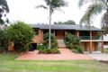 Property photo of 26 Rees James Road Raymond Terrace NSW 2324
