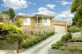 Property photo of 6 Barrabool Street Doncaster East VIC 3109