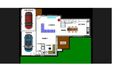 Property photo of 6/44 Derby Street Rooty Hill NSW 2766