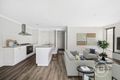 Property photo of 32 Commodore Avenue Clarkson WA 6030