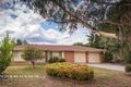 Property photo of 131 Bicentennial Drive Jerrabomberra NSW 2619