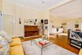 Property photo of 7 Plowman Street North Bondi NSW 2026