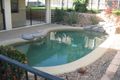 Property photo of 28 Springbank Circuit Idalia QLD 4811