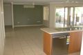 Property photo of 28 Springbank Circuit Idalia QLD 4811