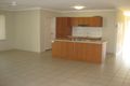 Property photo of 28 Springbank Circuit Idalia QLD 4811