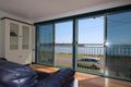 Property photo of 34 Peace Parade Tanilba Bay NSW 2319