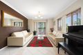 Property photo of 66 Glassop Street Yagoona NSW 2199