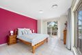 Property photo of 66 Glassop Street Yagoona NSW 2199