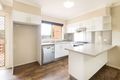 Property photo of 7/44 Carrington Street Queanbeyan East NSW 2620