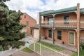 Property photo of 7/44 Carrington Street Queanbeyan East NSW 2620