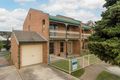 Property photo of 7/44 Carrington Street Queanbeyan East NSW 2620