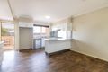 Property photo of 7/44 Carrington Street Queanbeyan East NSW 2620