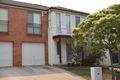 Property photo of 14 Dianella Circuit Woodcroft NSW 2767
