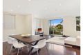 Property photo of 3/56 Milson Road Cremorne Point NSW 2090