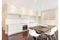 Property photo of 3/56 Milson Road Cremorne Point NSW 2090
