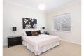 Property photo of 3/56 Milson Road Cremorne Point NSW 2090